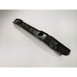 BELKA WZMOCNIENIE ZDERZAKA PRZÓD FIAT PUNTO LANCIA Y OE 7733227