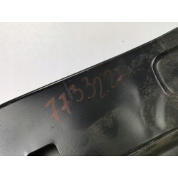 BELKA WZMOCNIENIE ZDERZAKA PRZÓD FIAT PUNTO LANCIA Y OE 7733227