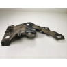 Nadkole lewy przód Fiat Punto Lancia Y OE 7733234