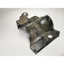 Nadkole lewy przód Fiat Punto Lancia Y OE 7733234