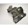 Nadkole lewy przód Fiat Punto Lancia Y OE 7733234