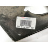 Nadkole lewy przód Fiat Punto Lancia Y OE 7733234