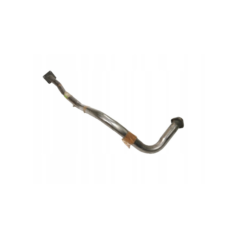 RURA KOLEKTORA DAEWOO NEXIA 1.5 OE 90352798