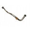 RURA KOLEKTORA DAEWOO NEXIA 1.5 OE 90352798