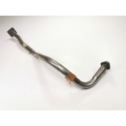 RURA KOLEKTORA DAEWOO NEXIA 1.5 OE 90352798