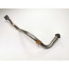 RURA KOLEKTORA DAEWOO NEXIA 1.5 OE 90352798