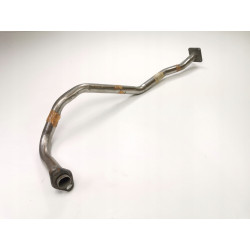 RURA KOLEKTORA DAEWOO NEXIA 1.5 OE 90352798