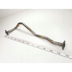 RURA KOLEKTORA DAEWOO NEXIA 1.5 OE 90352798