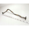 RURA KOLEKTORA DAEWOO NEXIA 1.5 OE 90352798