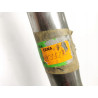 RURA KOLEKTORA DAEWOO NEXIA 1.5 OE 90352798