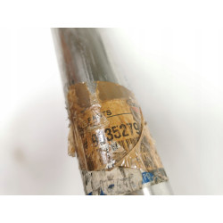 RURA KOLEKTORA DAEWOO NEXIA 1.5 OE 90352798