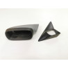 Zestaw, osłona lusterka lewego Opel Astra F OE 1426909 90509482