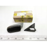 Zestaw, osłona lusterka lewego Opel Astra F OE 1426909 90509482