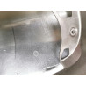 Zestaw, osłona lusterka lewego Opel Astra F OE 1426909 90509482