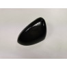 Obudowa, osłona lusterka lewa Opel Corsa D OE 1428442 93168558