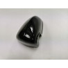 Obudowa, osłona lusterka lewa Opel Corsa D OE 1428442 93168558
