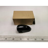 Obudowa, osłona lusterka lewa Opel Corsa D OE 1428442 93168558