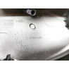 Obudowa, osłona lusterka lewa Opel Corsa D OE 1428442 93168558