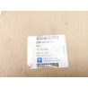 Obudowa, osłona lusterka lewa Opel Corsa D OE 1428442 93168558