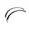 Zestaw, listwy błotników Daewoo Matiz MA109 30-1999-0019625