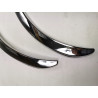 Zestaw, listwy błotników Daewoo Matiz MA109 30-1999-0019625