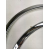 Zestaw, listwy błotników Daewoo Matiz MA109 30-1999-0019625
