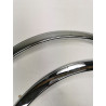 Zestaw, listwy błotników Daewoo Matiz MA109 30-1999-0019625