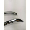 Zestaw, listwy błotników Daewoo Matiz MA109 30-1999-0019625