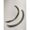 Zestaw, listwy błotników Daewoo Matiz MA109 30-1999-0019625