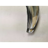 Zestaw, listwy błotników Daewoo Matiz MA109 30-1999-0019625