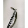 Zestaw, listwy błotników Daewoo Matiz MA109 30-1999-0019625