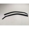 OWIEWKI HYUNDAI ACCENT II LC 4d/5d 1999-2006 przód HE54 HEKO 17222