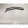 OWIEWKI HYUNDAI ACCENT II LC 4d/5d 1999-2006 przód HE54 HEKO 17222
