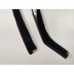 OWIEWKI HYUNDAI ACCENT II LC 4d/5d 1999-2006 przód HE54 HEKO 17222