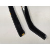 OWIEWKI HYUNDAI ACCENT II LC 4d/5d 1999-2006 przód HE54 HEKO 17222