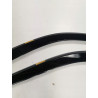 OWIEWKI HYUNDAI ACCENT II LC 4d/5d 1999-2006 przód HE54 HEKO 17222