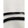 OWIEWKI HYUNDAI ACCENT II LC 4d/5d 1999-2006 przód HE54 HEKO 17222