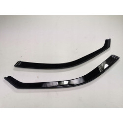 OWIEWKI HYUNDAI ACCENT II LC 4d/5d 1999-2006 przód HE54 HEKO 17222