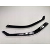 OWIEWKI HYUNDAI ACCENT II LC 4d/5d 1999-2006 przód HE54 HEKO 17222