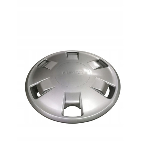 Kołpak koła Nissan Caravan Homy KRE24 OE 40315-27N00