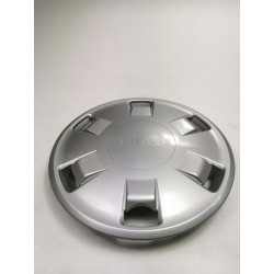 Kołpak koła Nissan Caravan Homy KRE24 OE 40315-27N00