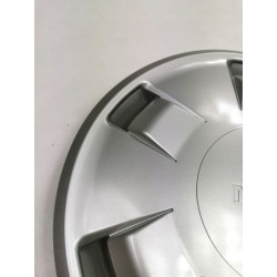 Kołpak koła Nissan Caravan Homy KRE24 OE 40315-27N00