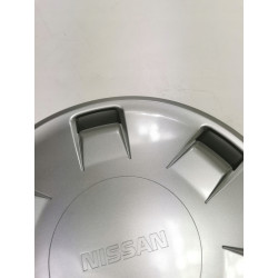 Kołpak koła Nissan Caravan Homy KRE24 OE 40315-27N00