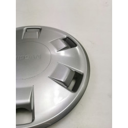 Kołpak koła Nissan Caravan Homy KRE24 OE 40315-27N00