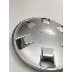 Kołpak koła Nissan Caravan Homy KRE24 OE 40315-27N00