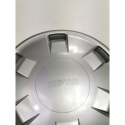 Kołpak koła Nissan Caravan Homy KRE24 OE 40315-27N00