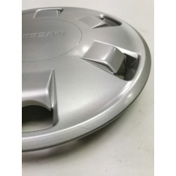 Kołpak koła Nissan Caravan Homy KRE24 OE 40315-27N00