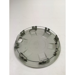 Kołpak koła Nissan Caravan Homy KRE24 OE 40315-27N00