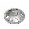 Kołpak koła 15" Renault Clio Scenic Megane OE 7700427347