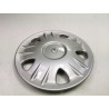Kołpak koła 15" Renault Clio Scenic Megane OE 7700427347